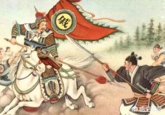 湄公河惨案主犯糯康:电影《湄公河行动》和真实的湄公河行动相差多大？