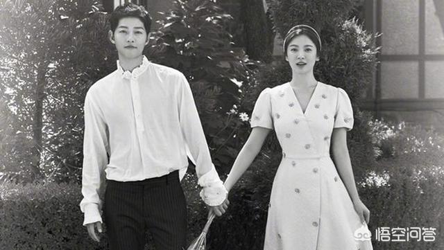 傅程鹏和程愫夫妇:王雷和李小萌竟然是夫妻！娱乐圈还有哪些低调的情侣夫妻档