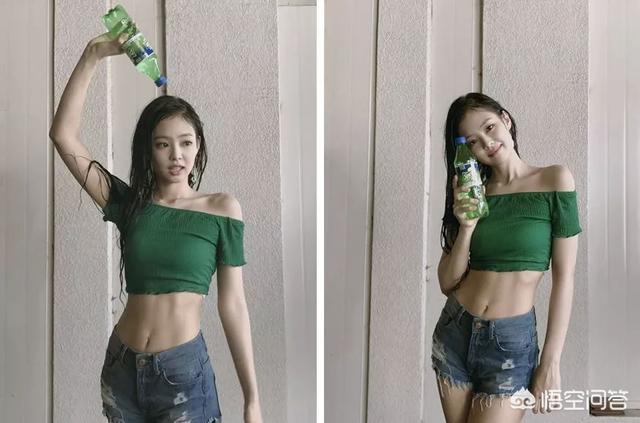 沈月经纪人怼粉丝:粗腿、大屁股、上半身偏瘦，怎么穿搭比较好？
