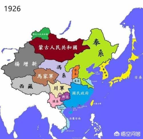 紫石英事件:英国本想派航母到亚太地区，俄罗斯突然做了什么？