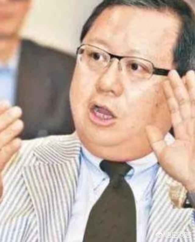 当你年龄大了,一事无成负债累累,想赚钱突然发现自己什么都不会的时候你会怎么办？