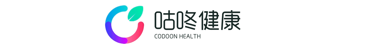 陈晓个人资料:你对《冰雨火》中陈晓的演绎有什么期待？