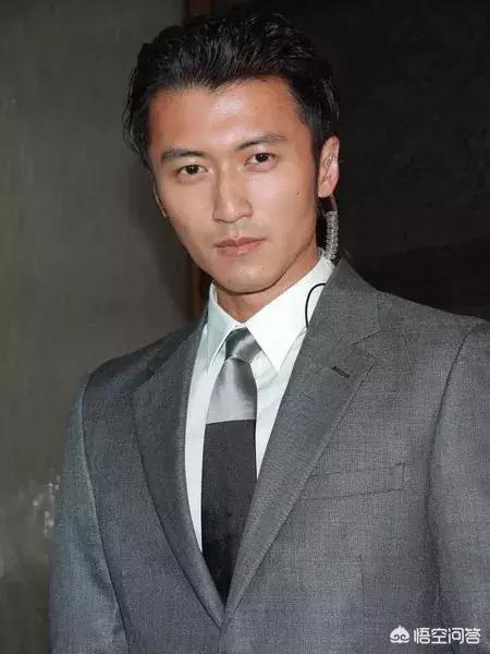 小鱼儿和谁在一起了:王晶13年前拍的《小鱼儿与花无缺》，此时男女主角各自都如何？
