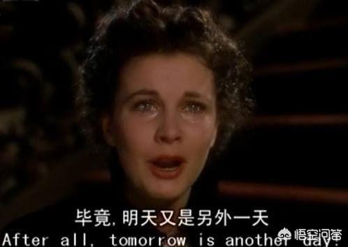 万能钥匙结局:有哪些开始以为是烂片，靠一个结尾拯救了全片的反转电影？