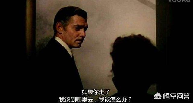 万能钥匙结局:有哪些开始以为是烂片，靠一个结尾拯救了全片的反转电影？