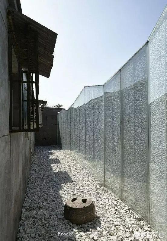 怎么做院子围墙又便宜又好看？插图74