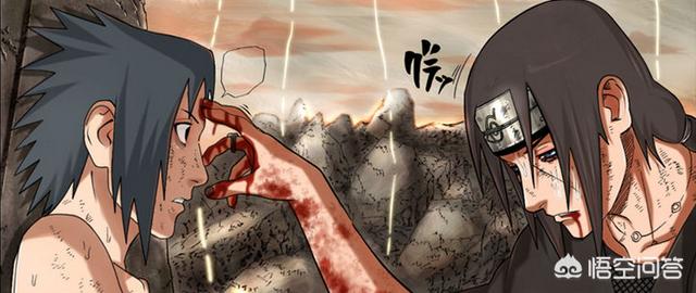 演员冯恩鹤:电视剧《老酒馆》哪个演员给他影响最深