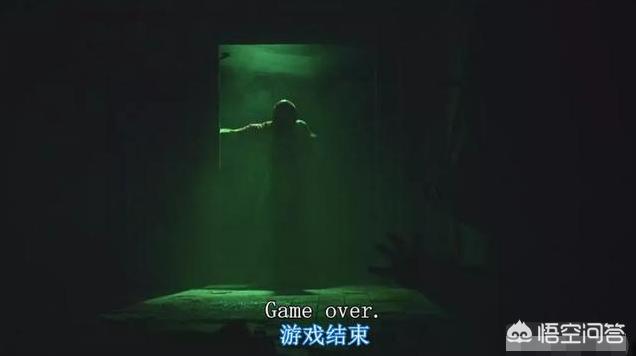 演员冯恩鹤:电视剧《老酒馆》哪个演员给他影响最深