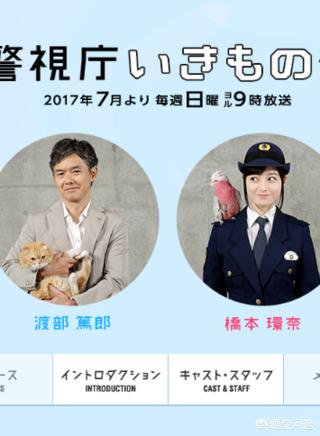 山田凉介电视剧:吉良吉影是个什么样的人？