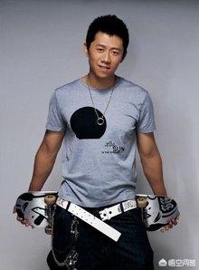 董勇主演的电视剧:求夏雨拍过的所有的电影电视剧 （最好带简介）？