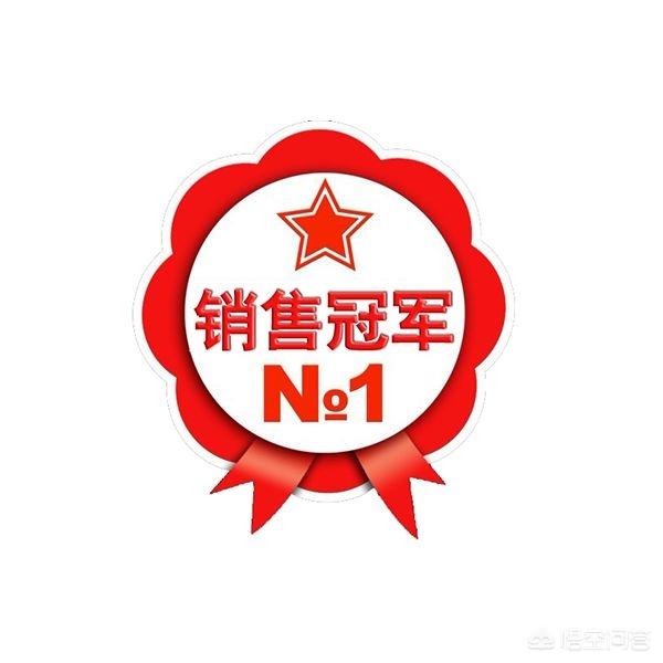 恐怖玩具店:我想开一家玩具店，应该是怎么样的流程