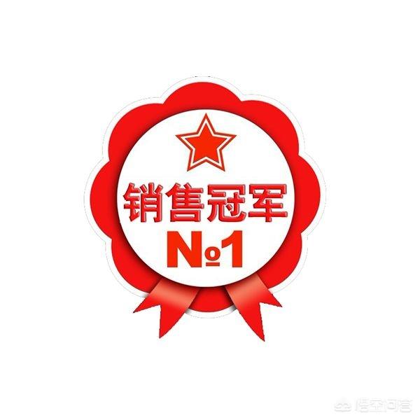 开儿童玩具店需要准备什么，摆一个卖小饰品的地摊需要做些什么准备？