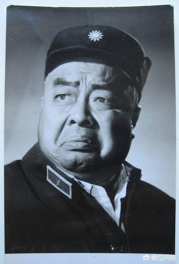 顾绍廉演员:风声传奇顾绍廉结局 京剧样板戏《沙家浜》的老演员们现状如何？