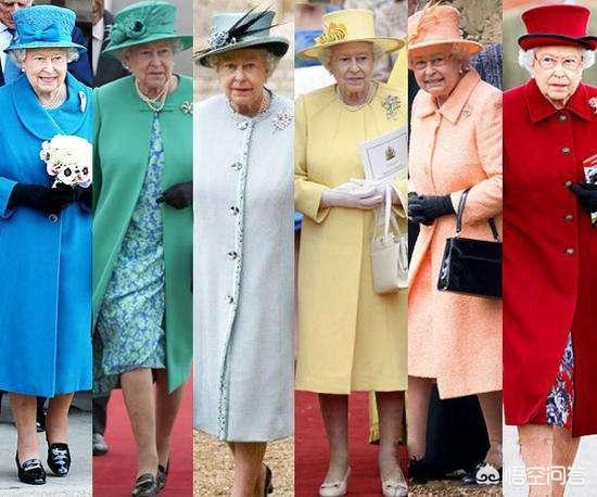 英国首相任期:英国女王的权力大还是英国首相的大？