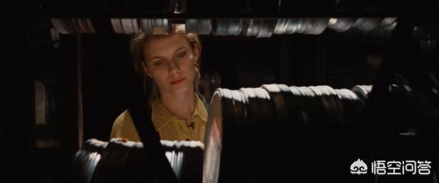 詹妮弗洛佩兹订婚:有哪些美到爆炸的欧美女明星？