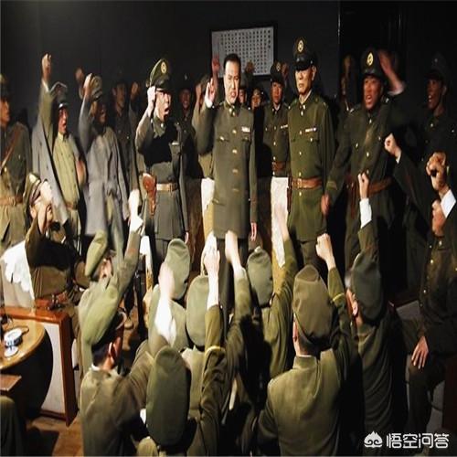 龙云简介:为什么说云南自古人杰地灵，云南出过哪些名人？