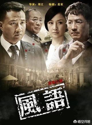 黄海波的母亲:演员王彤所有电视剧有哪些