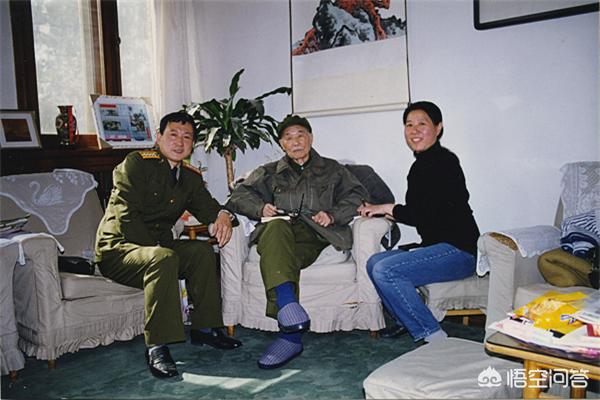 河北廊坊廊坊藏獒养殖:河北廊坊是个什么样的地方？