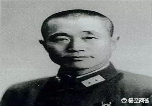 榆林出过哪些名人？