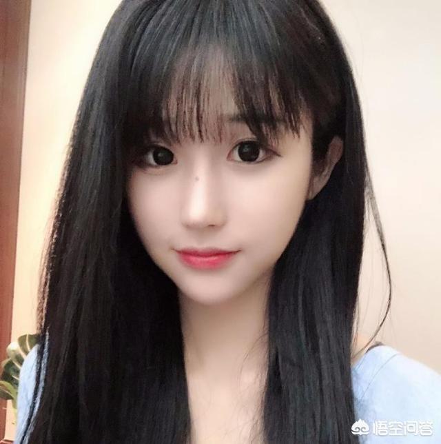 中国斗鱼网红美女:斗鱼直播，现在有哪些以跳舞闻名的美女主播？