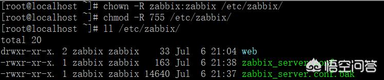 saloge400:如何快速实现对Linux服务器的监控？