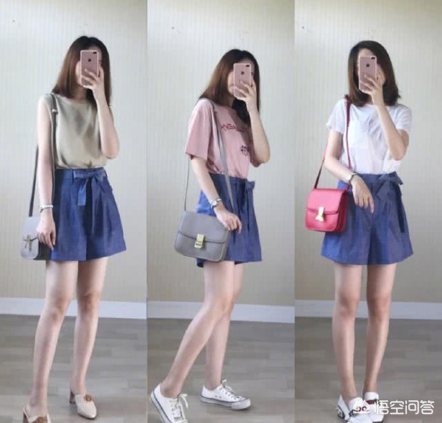 藤井莉娜身高:为什么中国好多偶像男团都火不起来