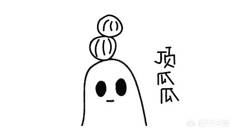 什么牌子的网络机顶盒好用？