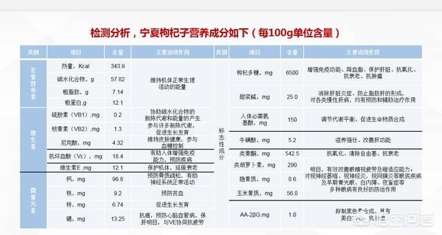 风靡<a href=https://maguai.com/list/256-0-0.html target=_blank class=infotextkey><a href=https://maguai.com/list/256-0-0.html target=_blank class=infotextkey>朋友圈</a></a>的小瓶子:怎么看待<a href=https://maguai.com/list/256-0-0.html target=_blank class=infotextkey><a href=https://maguai.com/list/256-0-0.html target=_blank class=infotextkey>朋友圈</a></a>有些人最近转发的“快乐源泉小瓶子”？