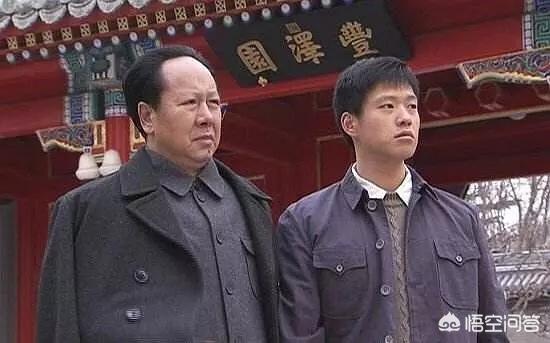 魏大勋李沁承认恋情:李沁为什么一直感觉她没有男友？