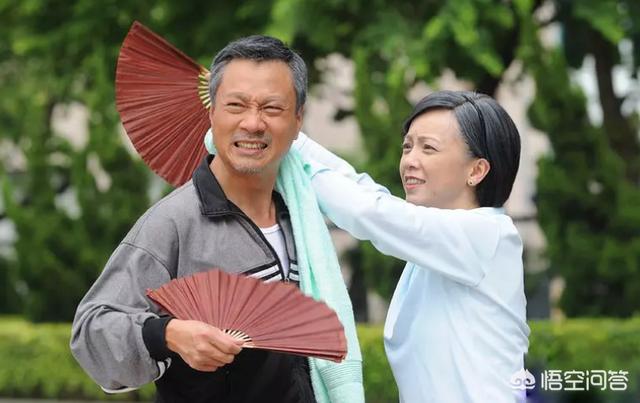 邓萃雯演过的电视剧:如何评价邓萃雯在《巾帼枭雄之义海豪情》中饰演的九姑娘？