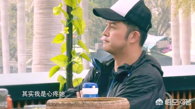 张卫健的老婆是谁:娱乐圈里有多少明星夫妻，有哪些是感情很好一直没有分手的