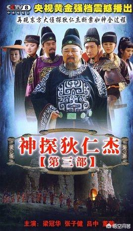 地狱神探有几部:基努里维斯的《地狱神探》为什么没有第二部？