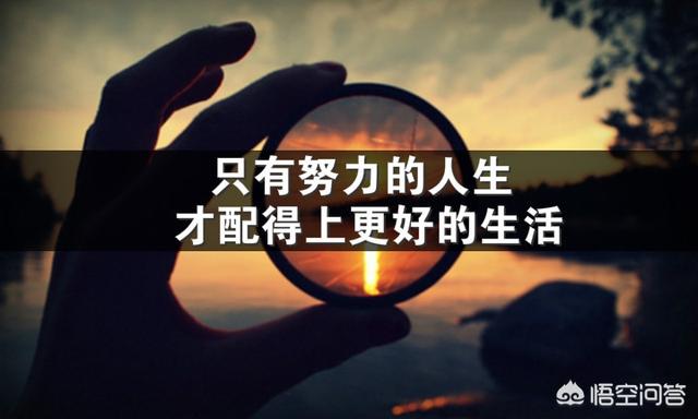 如何经营一家早餐店？