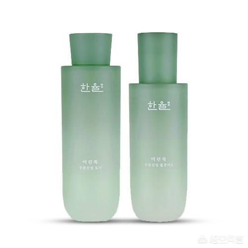 好用又实惠的化妆品有哪些？插图17