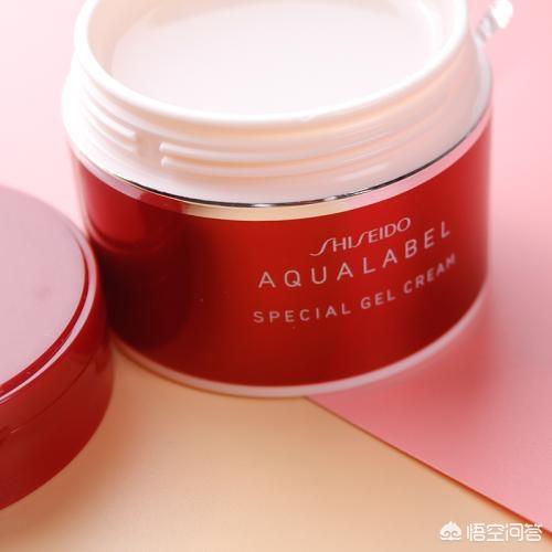 好用又实惠的化妆品有哪些？插图21