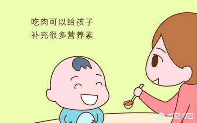 婴幼儿拉屎带血丝怎办:宝宝大便带血，还拉稀该怎么办？