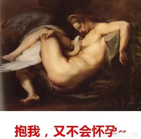 龙生九子，都叫什么？都掌管什么？