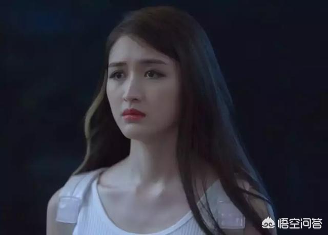 带着爸爸去留学演员表:你对《带着爸爸去留学》中的朱露莎这一角色怎么看？
