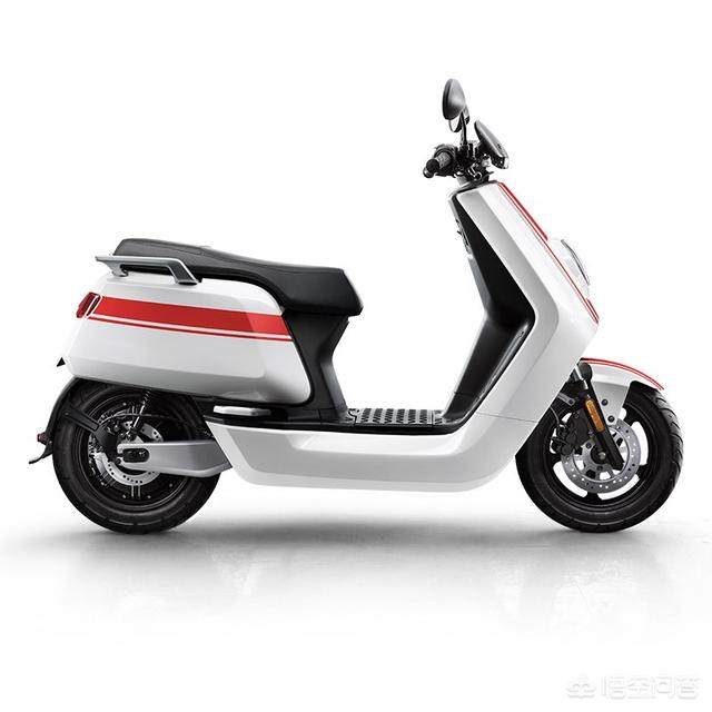 头条问答 - 速珂tc和小牛npro,哪个好? 求参数相许对比?(1个回答)