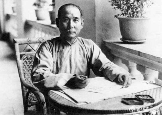 龚自珍简介:龚自珍的代表作有什么名言是什么？
