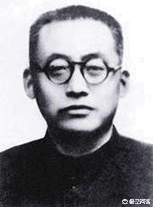 龚自珍简介:龚自珍的代表作有什么名言是什么？