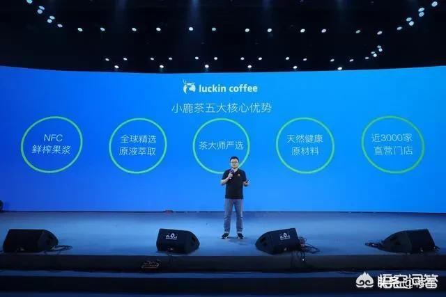 为什么国家要求<a href=https://maguai.com/list/68-0-0.html target=_blank class=infotextkey><a href=https://maguai.com/list/68-0-0.html target=_blank class=infotextkey>学生</a></a>增加劳动课这一新规定