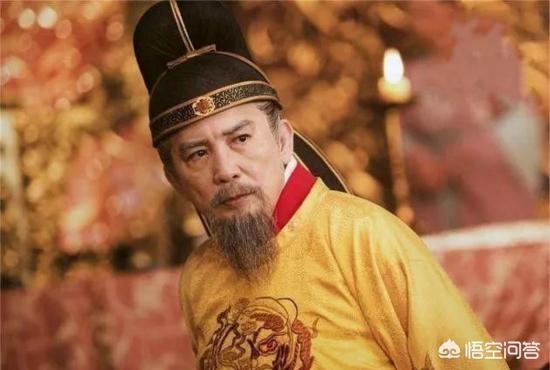 唐肃宗比唐玄宗晚死半个月,那么假如没有马嵬兵变,唐肃宗还有没有机会做皇帝？