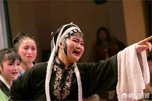 沈广军:周春桃和曹正军谁更有名？