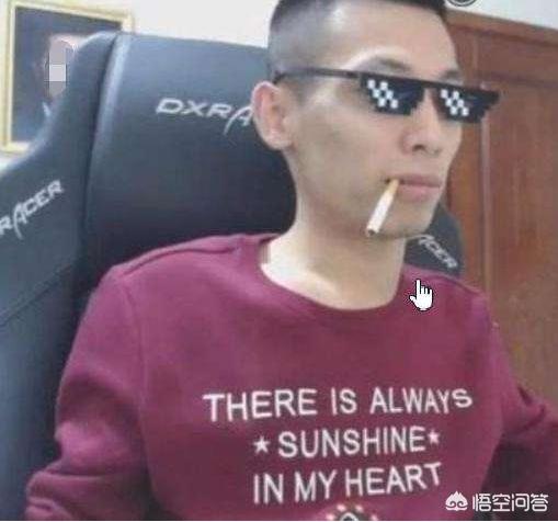 LOL：斗鱼直播平台有“大动作”,不少热门主播宣布17号停播,网友“上市敲钟”,如何？