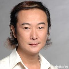 吴廷烨:电影版《寻秦记》你认为谁最适合演嫪毐这个角色？
