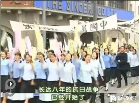 刘德凯老婆:在国产剧中，你听过最荒唐的一句话是什么