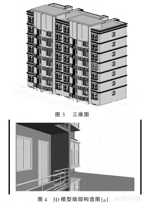 当心火灾,施工现场安全标识应该怎样管理？