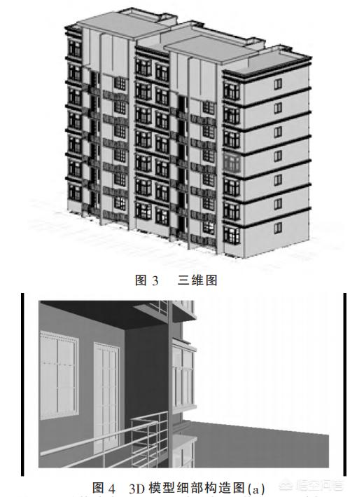 ranzer,施工现场安全标识应该怎样管理？