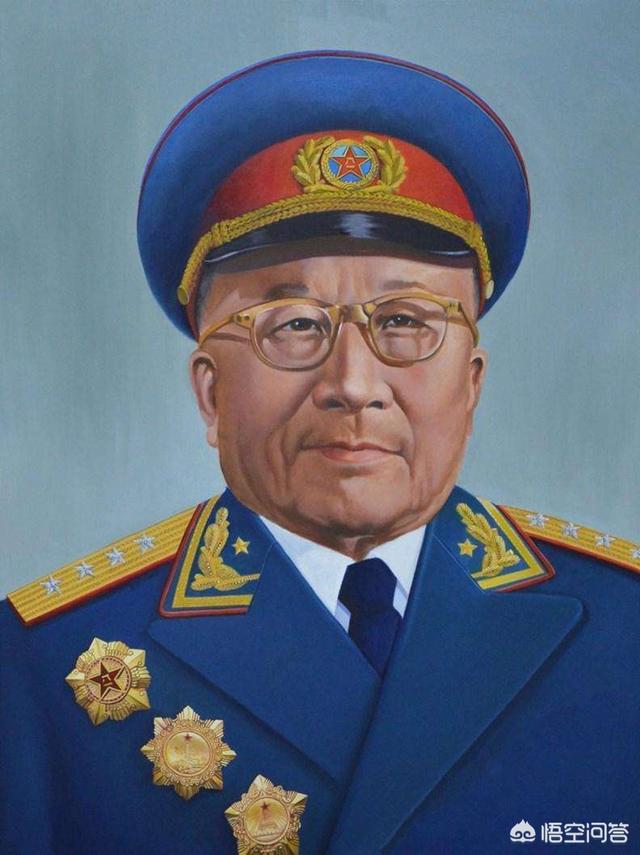 张帝简介:人工流产的危害都有什么？